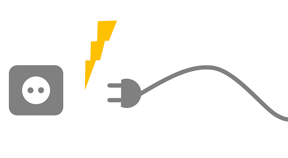 Netzfreischaltung Netzfreischaltung