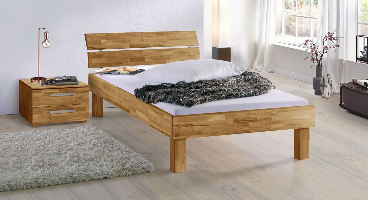 Überlängebett Überlängebett
