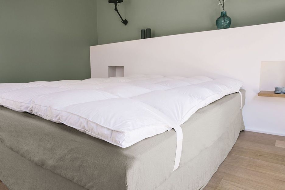 Unterbett Unterbett