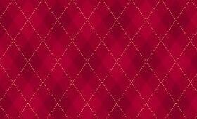 Argyle Argyle