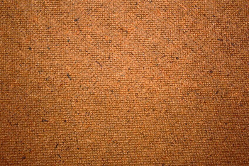 Hartfaserplatten