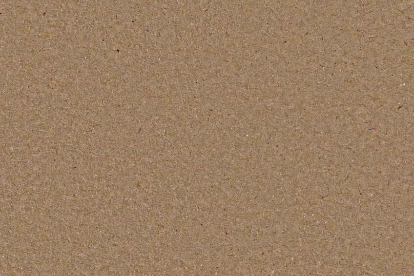 Holzfaserplatten