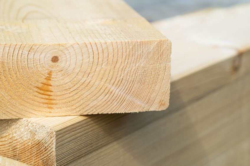 Kernholz Verwendung Kernholz Verwendung