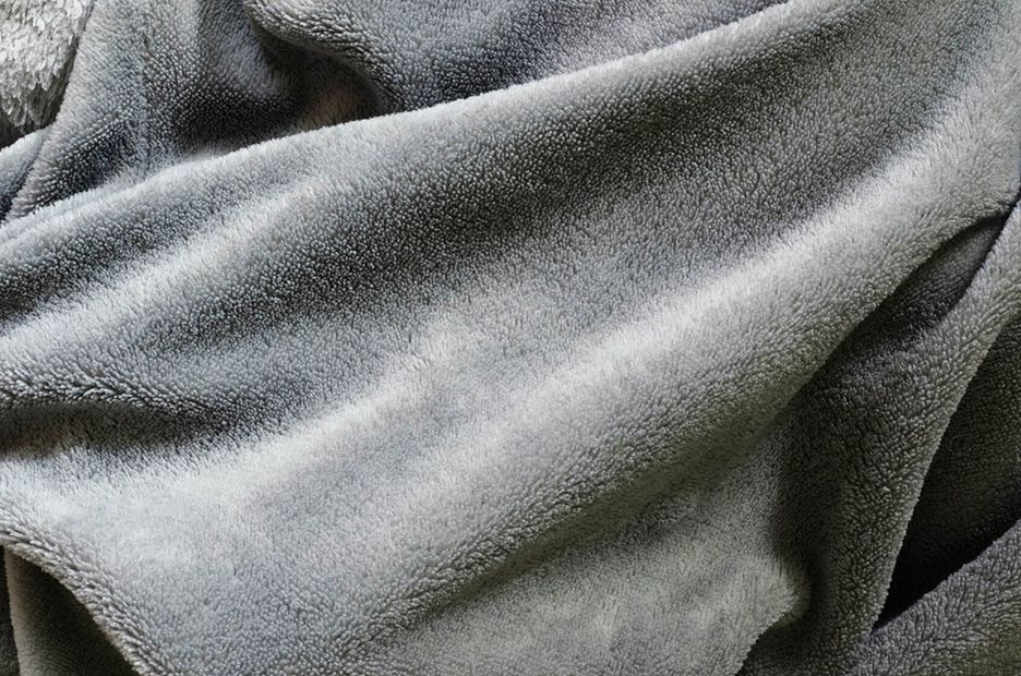 Fleece Fleece