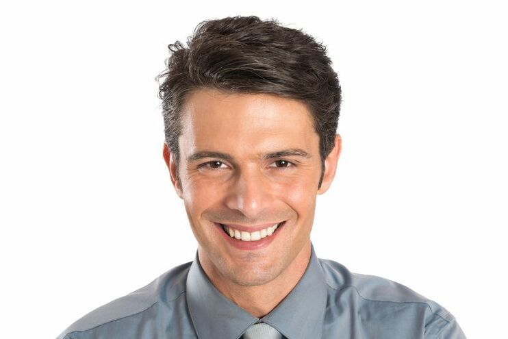 Physiognomie Physiognomie