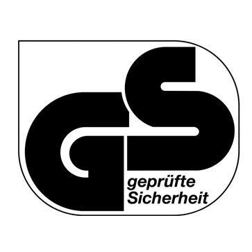Geprüfte Sicherheit Geprüfte Sicherheit