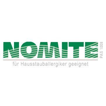 Nomite Nomite