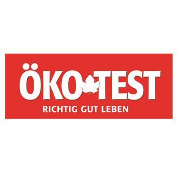 Öko-Test Öko-Test