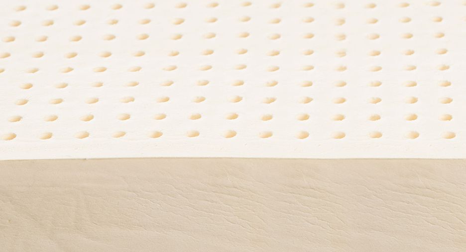 Naturlatex