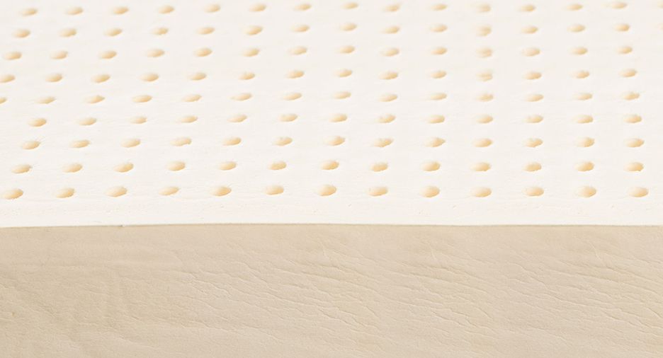 Stiftlatex Stiftlatex