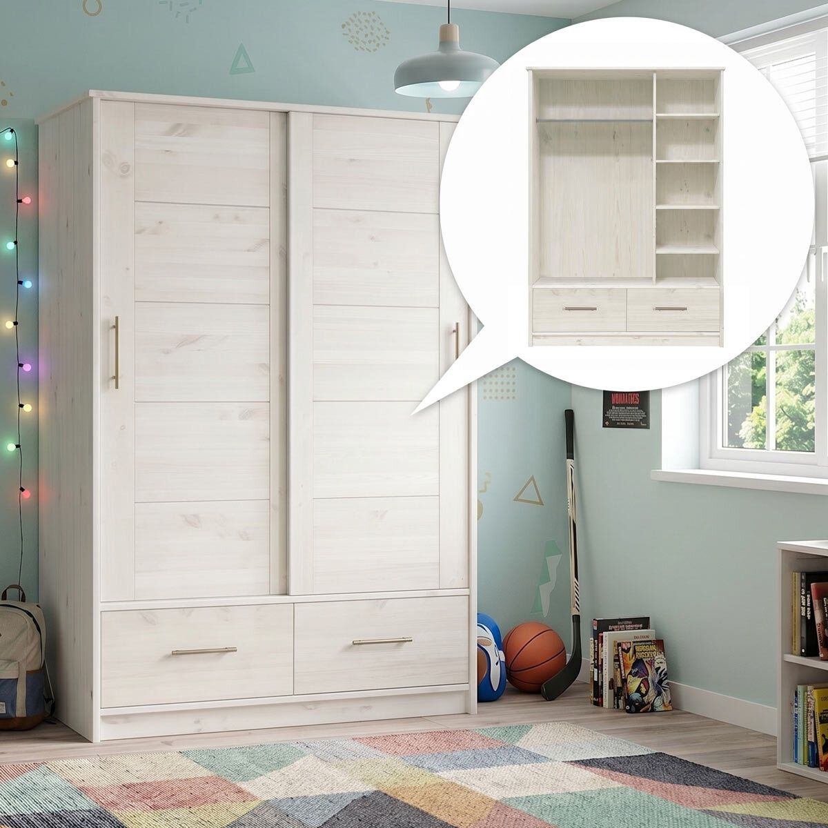 weihnachtsdeko für esstisch 6 festliche Ideen die Weihnachtstischdeko Color:Au Poivre