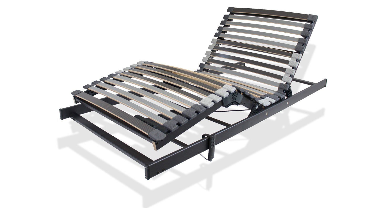 Orthowell Ultraflex Xxl