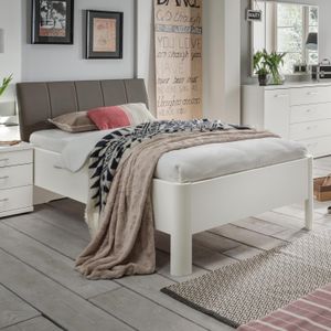 Bett Castelli Komfort