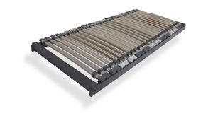 orthowell Lattenrost ultraflex XXXL