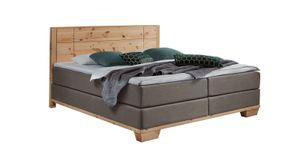 Boxspringbett Sinestra
