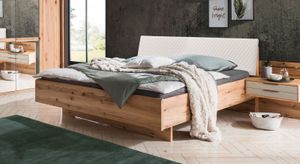 Bett Lucelia