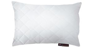 Centa-Star Markenfaser-Kuschelkissen Royal