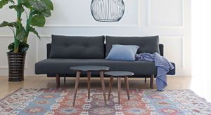 Schlafsofa Barnes