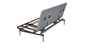 Ersatzbezüge für Schlafsofas (Querschläfer)