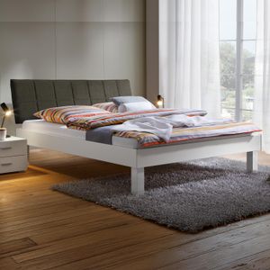 Bett Sierra