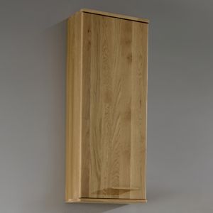 Hängeschrank Taras Eiche teilmassiv