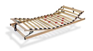Lattenrost Cleverflex Standard