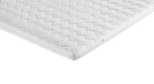 Gel-Topper orthowell premium