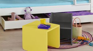 Hocker Kids Town 3-in-1
