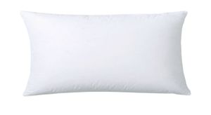 Centa-Star Markenfaser-Kissen Vital Plus
