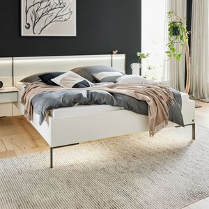 Interliving Bett 1033 Komfort