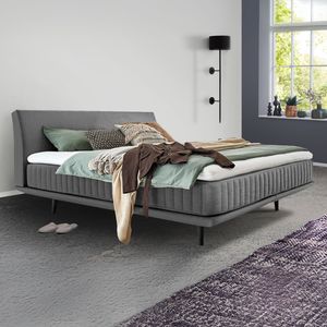Boxspringbett Valtor