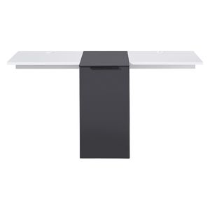 Innostyle Mediana Lowboardbrücke 159x50x75cm