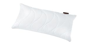 Centa-Star Markenfaser-Kissen Regeneration