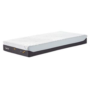 TEMPUR PRO CoolQuilt Matratze Medium Firm Hybrid