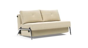 Schlafsofa Ramasa