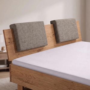 Einsteck-Kissen Rimini Webstoff