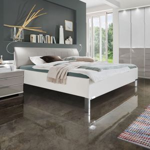 Bett Shanvalley Komfort