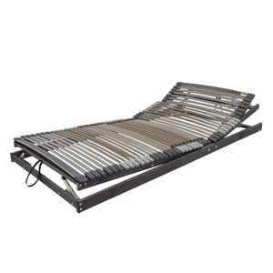 orthowell Lattenrost ultraflex