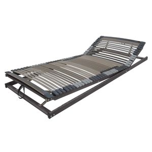orthowell Lattenrost ultraflex