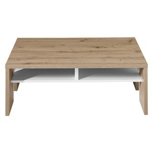 Innostyle Mediana Couchtisch 110x65x40cm