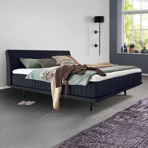 Boxspringbett Valtor
