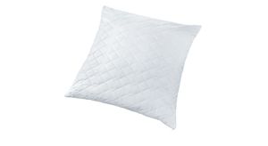 Centa-Star Markenfaser-Kissen Royal