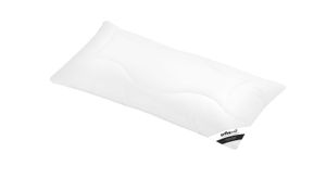 Markenfaser-Kissen orthowell Superior