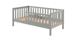 Kojenbett Baska Kiefer Massivholz