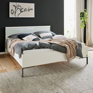 Interliving Bett 1033 Komfort