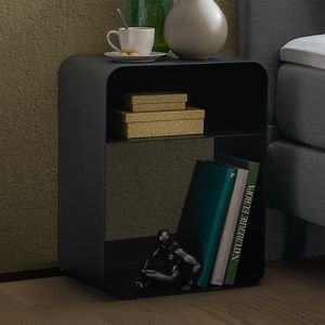 Nachttisch Nevon H 55cm