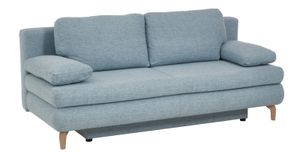 Schlafsofa Maranca