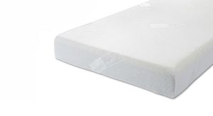 Viscoschaum-Matratze CleverSleep Pur
