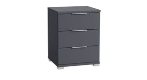 Nachttisch Morawa H 61cm