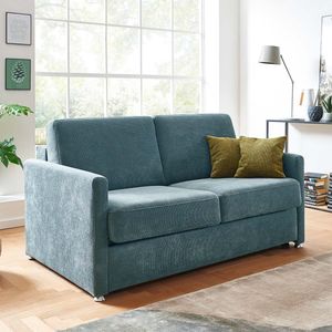Schlafsofa Tullia